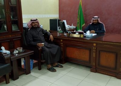 WhatsApp Image 2021-04-14 at 11.21.05 PM