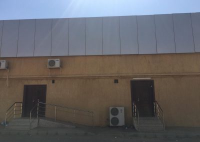 WhatsApp Image 2021-04-14 at 11.22.40 PM-1