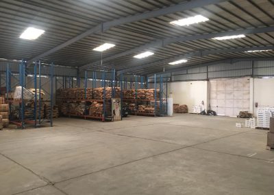 WhatsApp Image 2021-04-14 at 11.22.40 PM