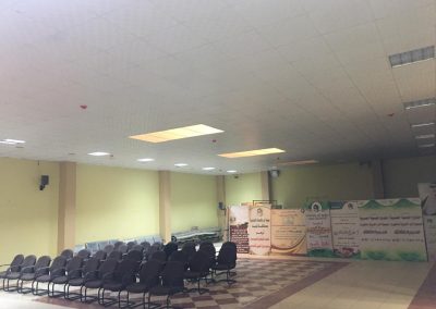 WhatsApp Image 2021-04-14 at 11.22.41 PM-1