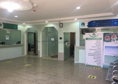 WhatsApp Image 2021-04-14 at 11.22.42 PM